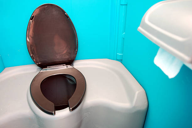 Best Sanitation services for porta potties  in Paloma Creek South, TX